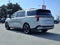 2025 Kia Carnival EX
