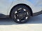 2025 Kia Carnival EX