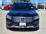 2024 Mercedes-Benz GLB GLB 250