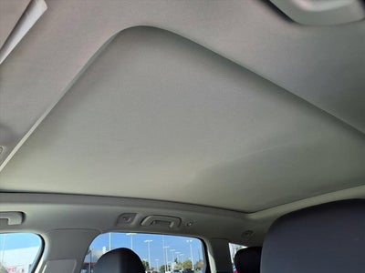 2024 Audi Q7 Premium Plus