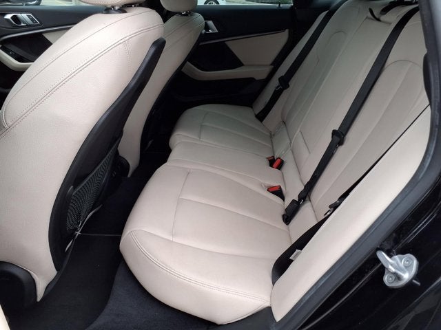 2020 BMW 2 Series 228i xDrive