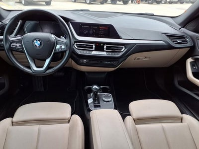 2020 BMW 2 Series 228i xDrive