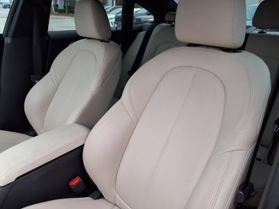 2020 BMW 2 Series 228i xDrive