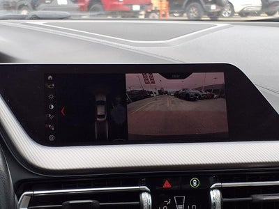 2020 BMW 2 Series 228i xDrive