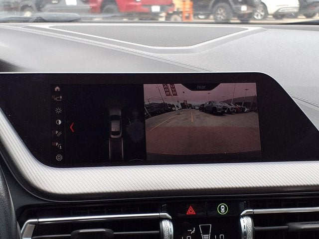 2020 BMW 2 Series 228i xDrive