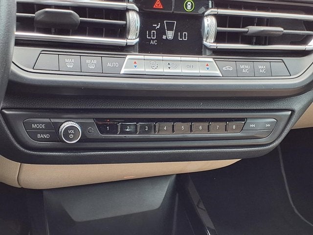 2020 BMW 2 Series 228i xDrive