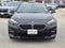 2020 BMW 2 Series 228i xDrive