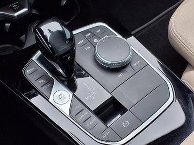 2020 BMW 2 Series 228i xDrive