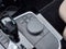 2020 BMW 2 Series 228i xDrive