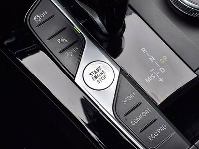 2020 BMW 2 Series 228i xDrive