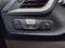 2020 BMW 2 Series 228i xDrive