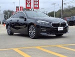 2020 BMW 2 Series 228i xDrive