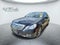 2011 Mercedes-Benz E-Class 4DR SDN 4MATIC® E
