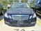 2011 Mercedes-Benz E-Class 4DR SDN 4MATIC® E