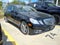 2011 Mercedes-Benz E-Class 4DR SDN 4MATIC® E