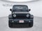 2018 Jeep Wrangler Sport S