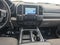 2021 Ford Super Duty F-250 Pickup XLT
