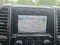 2021 Ford Super Duty F-250 Pickup XLT