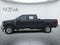 2021 Ford Super Duty F-250 Pickup XLT