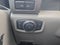 2021 Ford Super Duty F-250 Pickup XLT