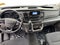 2024 Ford Transit Cargo Van T-250 130" Low Rf 9070 GVWR RWD