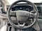2024 Ford Transit Cargo Van T-250 130" Low Rf 9070 GVWR RWD