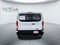 2024 Ford Transit Cargo Van T-250 130" Low Rf 9070 GVWR RWD