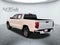 2024 Chevrolet Colorado 2WD LT