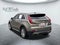 2020 Cadillac XT4 FWD Premium Luxury