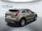 2020 Cadillac XT4 FWD Premium Luxury