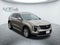 2020 Cadillac XT4 FWD Premium Luxury