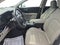 2019 Cadillac XT4 FWD Premium Luxury