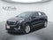 2024 Cadillac XT5 FWD Luxury