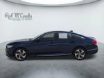 2020 Honda Accord EX