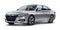 2020 Honda Accord EX