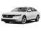 2025 Honda Accord EX-L