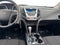 2010 Chevrolet Equinox LT w/1LT