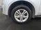2010 Chevrolet Equinox LT w/1LT