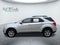 2010 Chevrolet Equinox LT w/1LT
