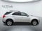 2010 Chevrolet Equinox LT w/1LT