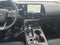 2025 Lexus NX 250 NX 250