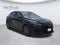 2024 Lexus RX 500h RX 500h F SPORT Performance