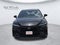 2024 Lexus RX 500h RX 500h F SPORT Performance