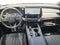 2024 Lexus RX 500h RX 500h F SPORT Performance