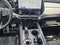 2024 Lexus RX 500h RX 500h F SPORT Performance