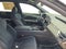 2024 Lexus RX 500h RX 500h F SPORT Performance