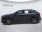 2024 Lexus RX 500h RX 500h F SPORT Performance
