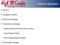 2024 Lexus RX 500h RX 500h F SPORT Performance