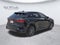 2024 Lexus RX 500h RX 500h F SPORT Performance