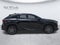 2024 Lexus RX 500h RX 500h F SPORT Performance